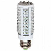LB-89 166LED(8W) 230V E27 6400-7000K