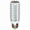 LB-89 166LED(8W) 230V E27 6400-7000K