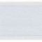 AL5054  96LED 18W 4500K 1170lm стальной корпус 645*75*26мм
