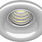LN003, 3W, 210 lm, 4000K, хром