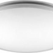 AL5001 36W, 2900Lm, 4000K,IP20