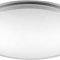 AL5001 36W, 2900Lm, 4000K,IP20