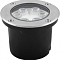 SP4112 6LED,теплый белый, 6W, 120*H90mm, внутренний диаметр: 82mm, IP67