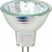MR-16 HB8 35W 230V JCDR/G5.3