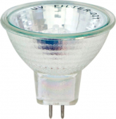 MR-16 HB8 35W 230V JCDR/G5.3