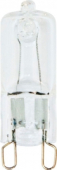 JCD9 35W 230V JCD/G9