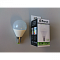 LB-95 16LED(7W) 230V E14 4000K