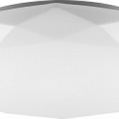 AL5200,  36W, Max. 3000K-6500K, 2900Lm, IP20