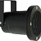 SP 1401 50W 230V MR16/G5.3 IP 44 черный