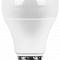 SBA6012 12W 230V E27 6400K  1100Lm A60