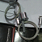 трос для профиля  упаковка 2 шт AP 1270 (pendant)