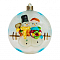 LT050 3V 4LED 0,24W RGB без батарейки 2*AA д.10см 13 IP20