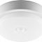 AL3006 12W 4000K AC230V 900Lm IP54 в пластиковом корпусе с ИК-датчиком