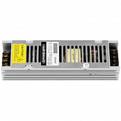 LB009 трансформатор для светод. ленты 100W 12V