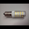 LTS-E14 5W 220V 4000K 370Lm