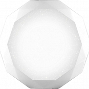 AL5201  36W, Max. 2900Lm, 4000К, IP20, Светильник светодиодный 