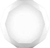 AL5201  36W, Max. 2900Lm, 4000К, IP20, Светильник светодиодный 