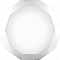 AL5201  36W, Max. 2900Lm, 4000К, IP20, Светильник светодиодный 