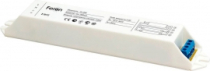 Балласт электронный EB52  2*36W