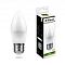 LB-97 (7W) 230V E27 4000K 