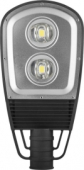 SP2553, 2 LED 120W 6400K, IP 65