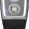 SP2553, 2 LED 120W 6400K, IP 65