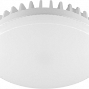 LB-454 15W 230V GX53 2700K, Лампа светодиодная