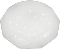  LINVEL (Настенно- потолочные светодиодные светильники )(РОССИЯ)