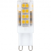 LB-432 (5W) 230V G9 4000K
