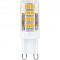 LB-432 (5W) 230V G9 4000K