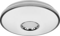 AL5100 60W, Max. 3000K-6500K, 5000Lm, IP20
