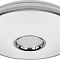 AL5100 60W, Max. 3000K-6500K, 5000Lm, IP20