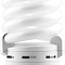 Лампа энергосб. ЕLS64 спираль 85W E-27 6400К