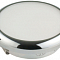RDL 08 8W CHR 4500K  600Lm хром