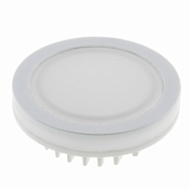 SDF 01R 12W WH (4000-4500K) светильник светодиодный