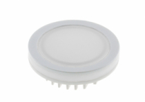 SDF 01R 12W WH (4000-4500K) светильник светодиодный