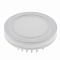 SDF 01R 12W WH (4000-4500K) светильник светодиодный