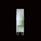 LST- G9 2W 220V 4000K 160Lm