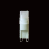 LST- G9 2W 220V 4000K 160Lm