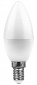 LB-770 11W E14 2700K 230V 915Lm Свеча