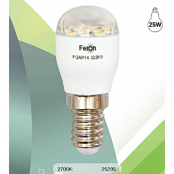 LB-10 14LED/2W E14 230V 2700K для холодильника