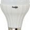 LB-44 10LED/5W 230V E27 4000K