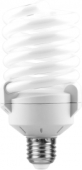 Лампа энергосб. ЕLS64 спираль 65W E-27 4000К