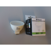 LB-96 15LED(6W) 230V G5.3 4000K