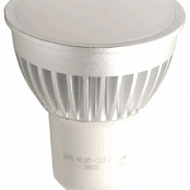 LED GU10 А 8,5W 4500K Светкомплект