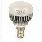 LED T45 5W E-14 6400K