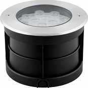 SP2703 36W 6400K 230V IP67 3240Lm