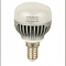 LED T45 5W E-14 6400K
