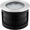SP2703 36W 6400K 230V IP67 3240Lm