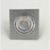 Светильник декоративный V 717 AL AL 220V/12V 35W G5.3